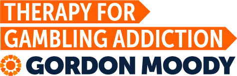 GORDON MOODY