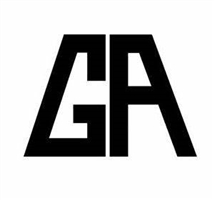 GA