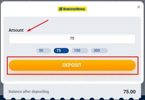 Banco do Brasil